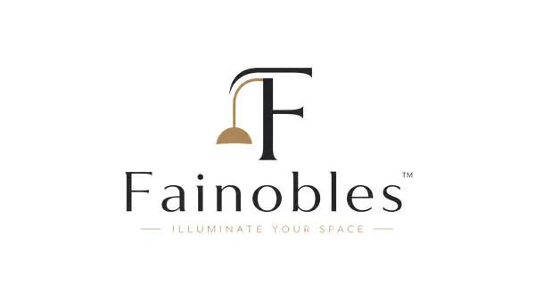 Fainobles™
